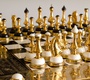 Шахматы традиционные