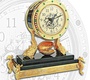 Часы Царство Посейдона