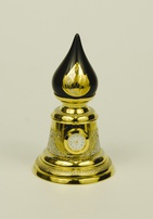 Сувенир «Капля нефти»