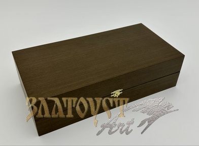 Чайный набор Царь пушка