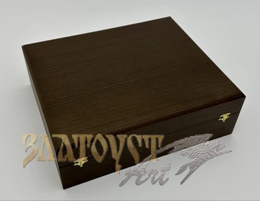 Икорница Агат 1