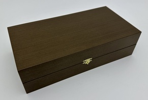 Чайный набор Спасская башня