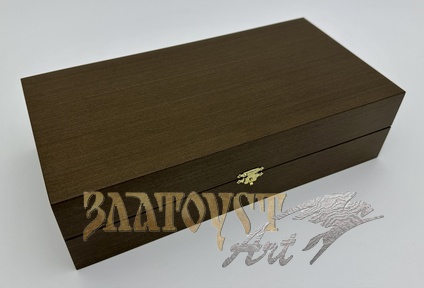 Чайный набор Спасская башня