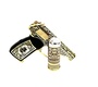 Пистолет Макарова "Георгий Победоносец"
