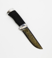 Нож Сапсан-1 Златоустовский