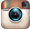 instagram аккаунт