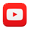 youtube канал
