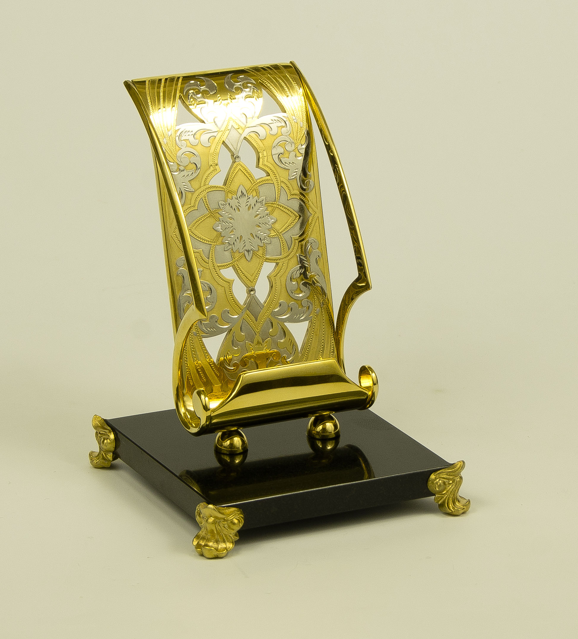 Подставка для iphone