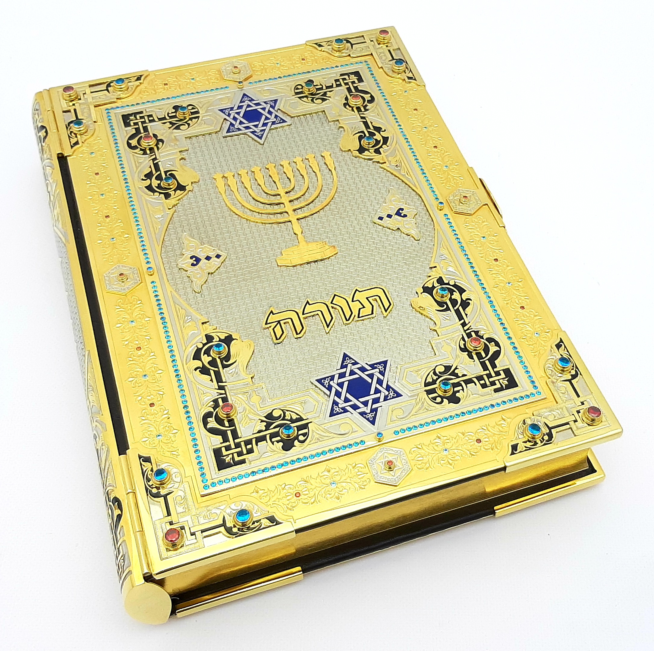 Книга " Тора "