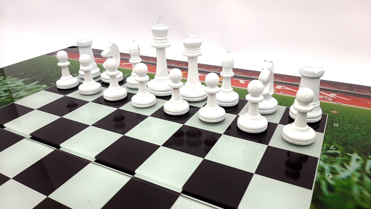 a081c02abf89608a4ea05cf8912d67e2.jpeg