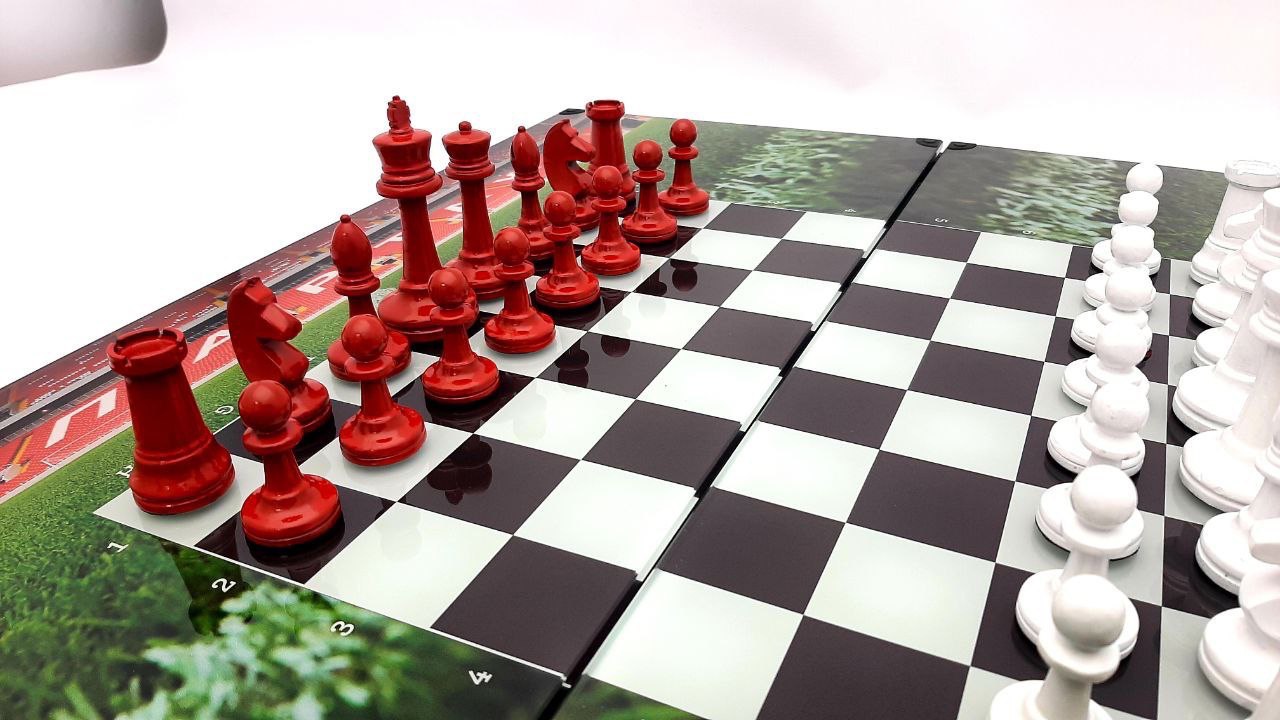 a7494653d04a27253793f42178d1b52e.jpeg