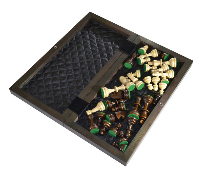 aa9684428507eebf785ca3a0ff0ed8c5.jpg