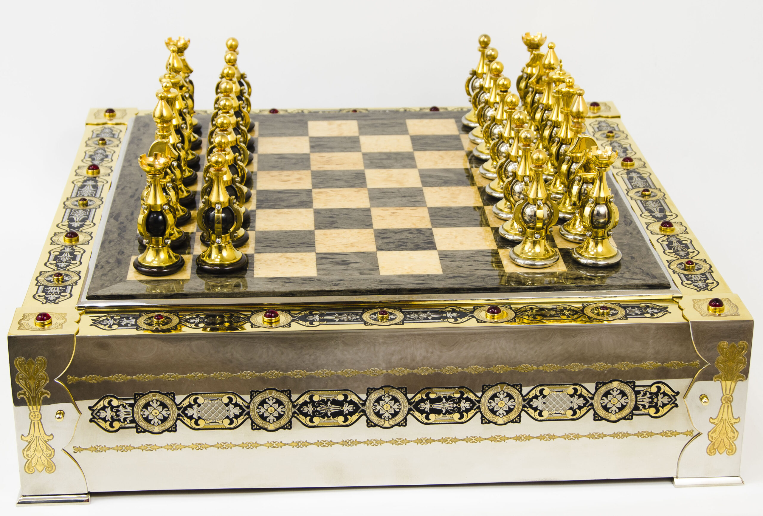 SONY DSC