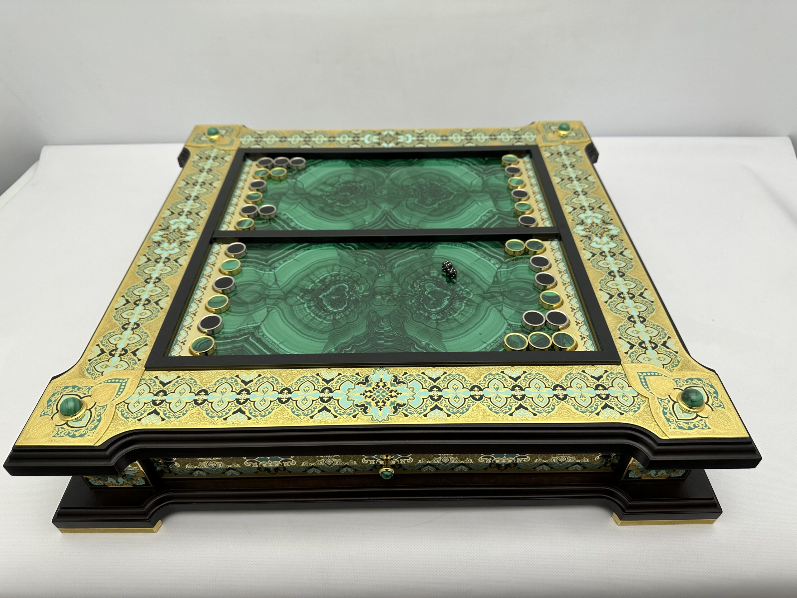 Нарды Сувенирные